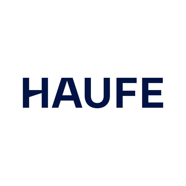 HAUFE